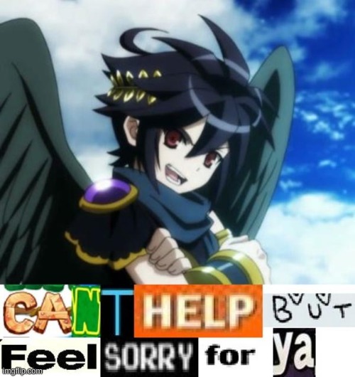 ah yes, expand dong memes. | made w/ Imgflip meme maker