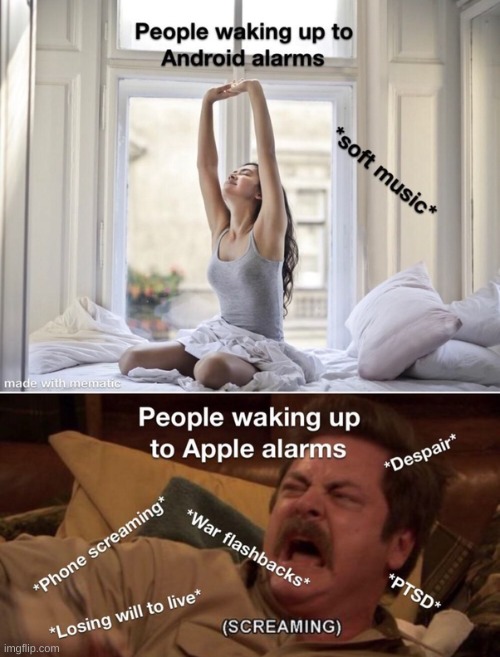 *shitpost mode, activated* | made w/ Imgflip meme maker