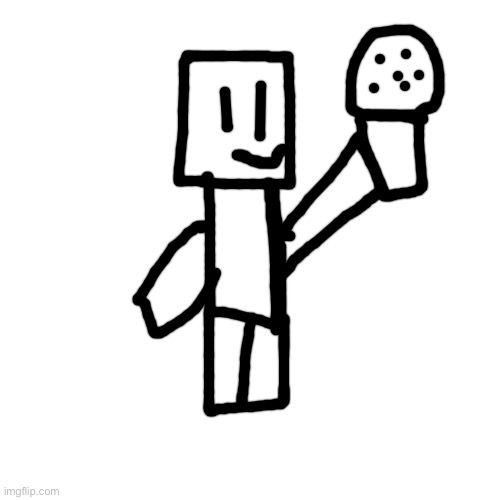 Blank Transparent Square | image tagged in memes,blank transparent square | made w/ Imgflip meme maker