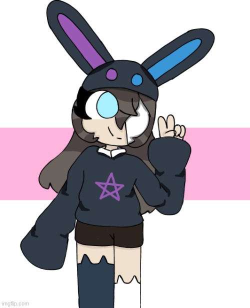 I FINALLY FINISHEDDDDDDDDD- | made w/ Imgflip meme maker