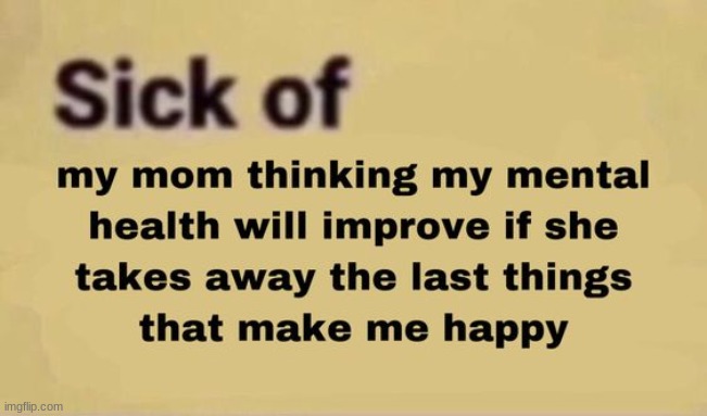 . | made w/ Imgflip meme maker