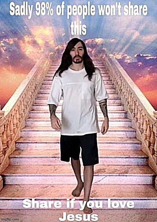 Jesus | image tagged in jesus | made w/ Imgflip meme maker