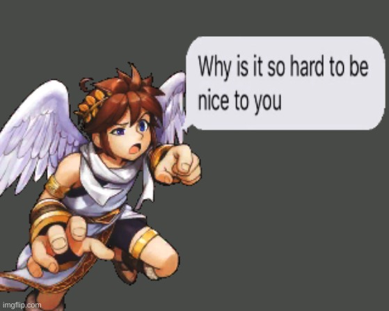 :) | made w/ Imgflip meme maker