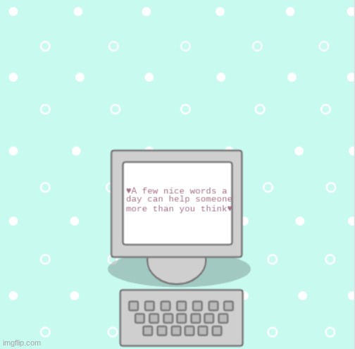 Code that I made today go brrr | made w/ Imgflip meme maker