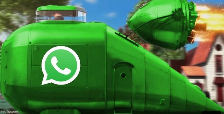 Gru’s sick new ride | made w/ Imgflip meme maker
