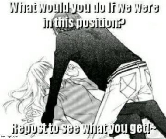 im the one on top | image tagged in im the one on top | made w/ Imgflip meme maker