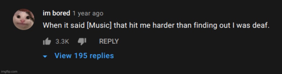 OML XD | made w/ Imgflip meme maker