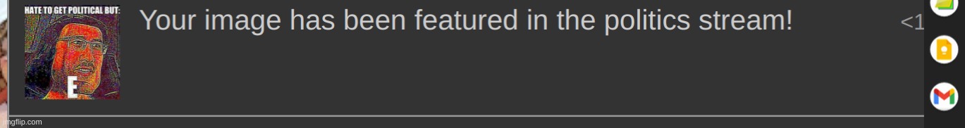 LESSSSSSS GOOOOOOOOOOOOOOOOOOo | made w/ Imgflip meme maker