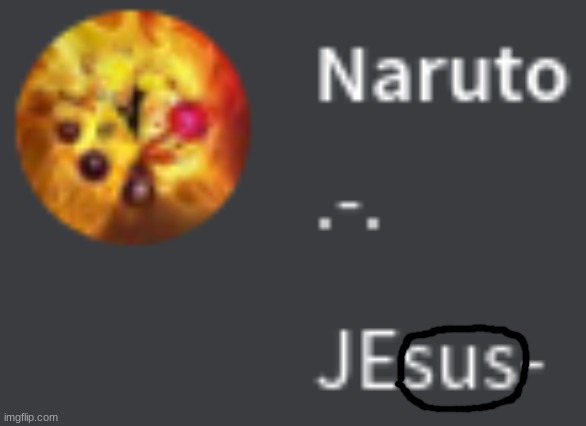 S u s | made w/ Imgflip meme maker