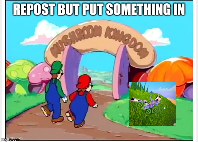 image tagged in ashtheglimmerbeezu | made w/ Imgflip meme maker