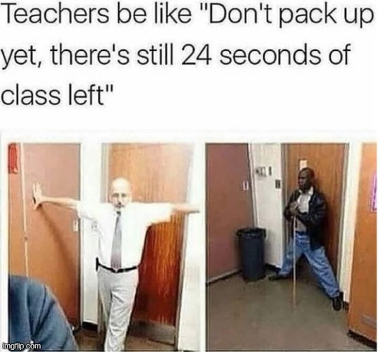 bruh what's even the point ._. | image tagged in e | made w/ Imgflip meme maker