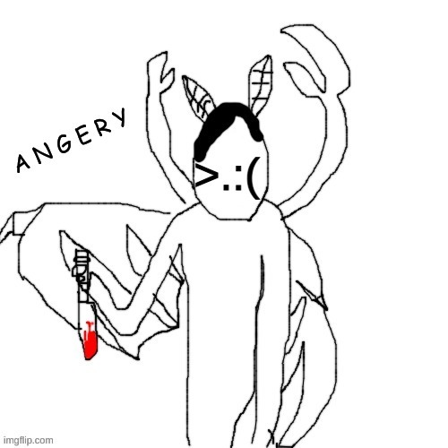 Carlos A N G E R Y | image tagged in carlos a n g e r y | made w/ Imgflip meme maker