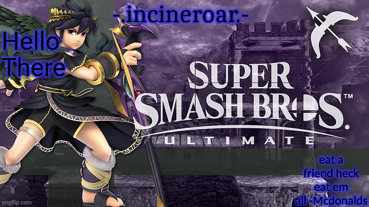 e | Hello There | image tagged in e | made w/ Imgflip meme maker