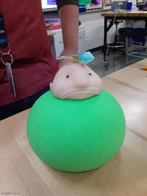 image tagged in context is for the weak | made w/ Imgflip meme maker