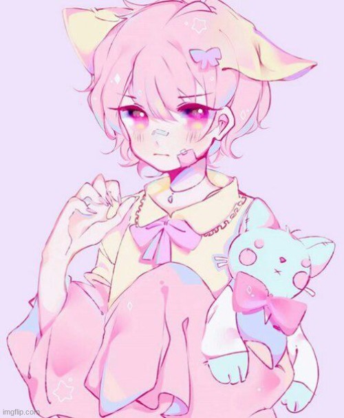femboy 5 (last one  i swear | made w/ Imgflip meme maker