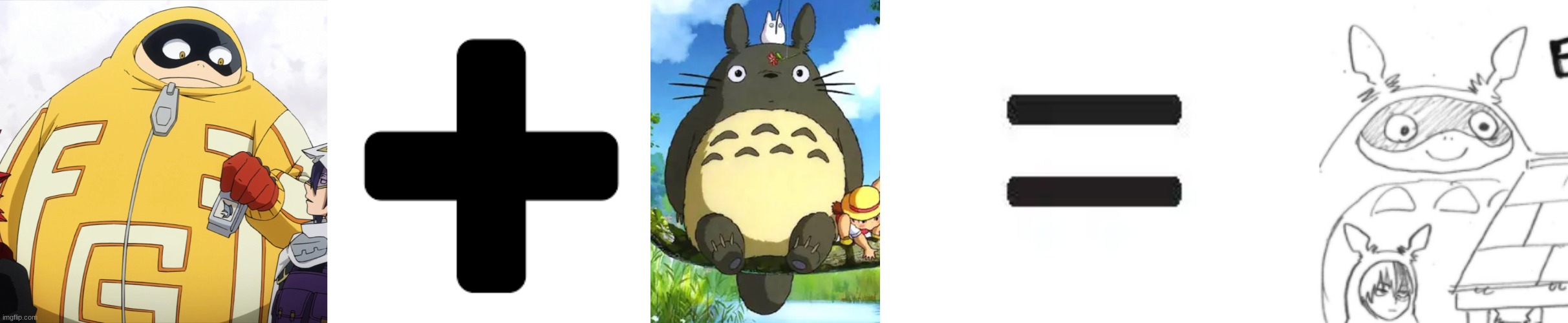 i love this | made w/ Imgflip meme maker