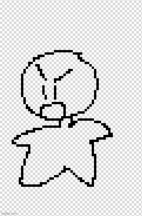 Me when the | made w/ Imgflip meme maker