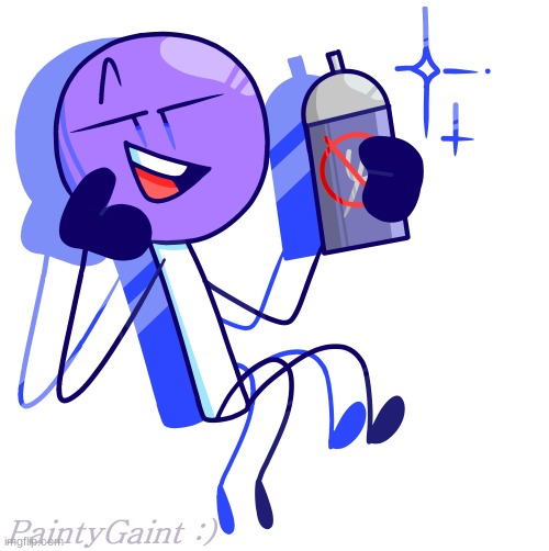 lollipop | made w/ Imgflip meme maker