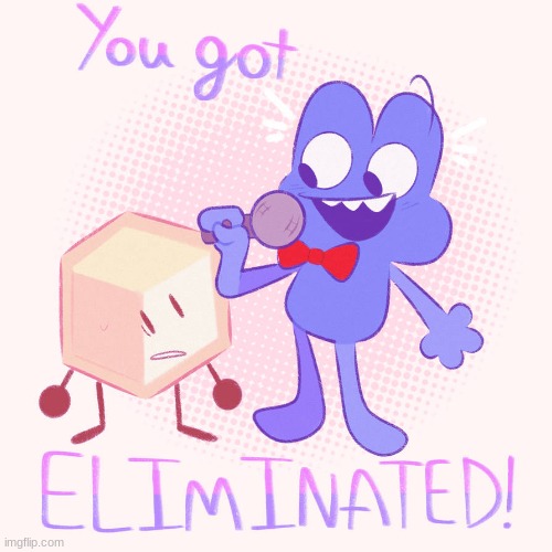 Despite Your Popularity *gasp* | made w/ Imgflip meme maker