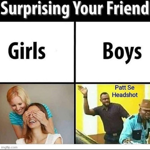 00f | image tagged in boys vs girls | made w/ Imgflip meme maker