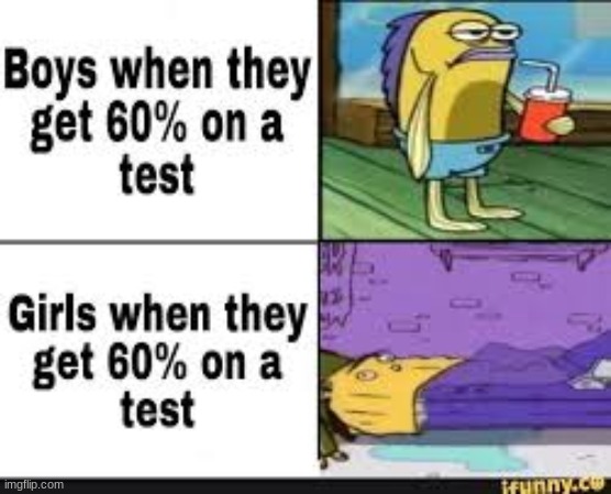 help | image tagged in boys vs girls | made w/ Imgflip meme maker