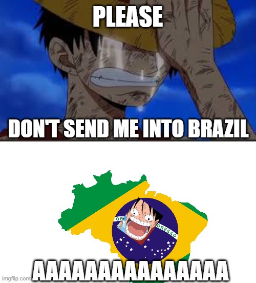 A MoRtE do merry cEnA mAiS tRiStE de One Piece Mocelvaifconseguigseus}  [companheirosidelvoltallurtys - iFunny Brazil