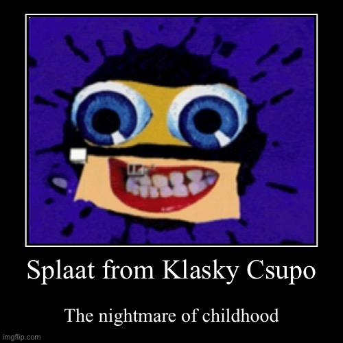 image tagged in funny,demotivationals | made w/ Imgflip demotivational maker