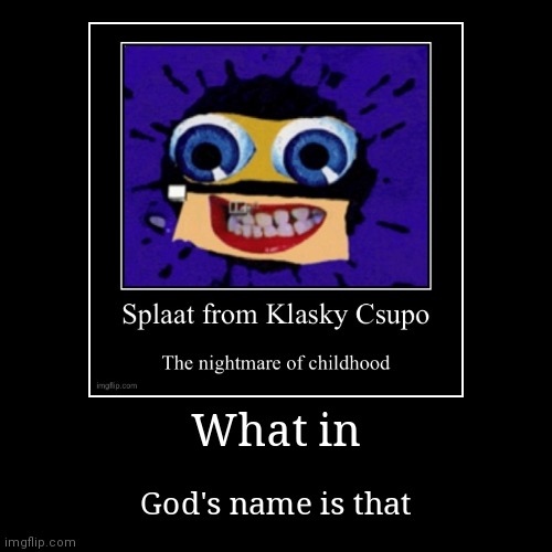 image tagged in funny,demotivationals,memes,oh wow are you actually reading these tags | made w/ Imgflip demotivational maker