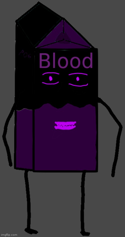 Screw it, corrupted Memes and Milk | image tagged in oh wow are you actually reading these tags | made w/ Imgflip meme maker