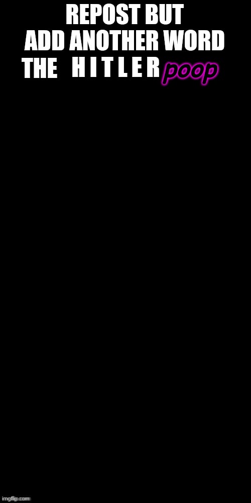 poop | made w/ Imgflip meme maker