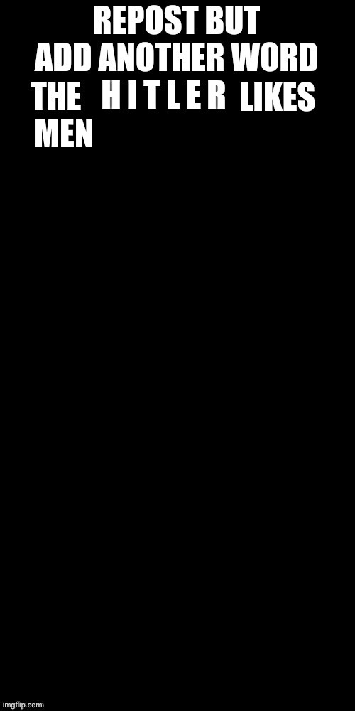 g a y | MEN | made w/ Imgflip meme maker