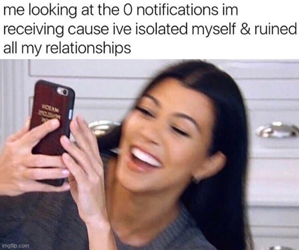 uWu | made w/ Imgflip meme maker