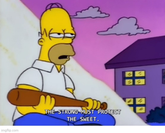 Simpsons | image tagged in simpsons | made w/ Imgflip meme maker