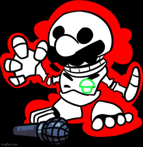 when you're in an argument and google proves you wrong | image tagged in super mario | made w/ Imgflip meme maker