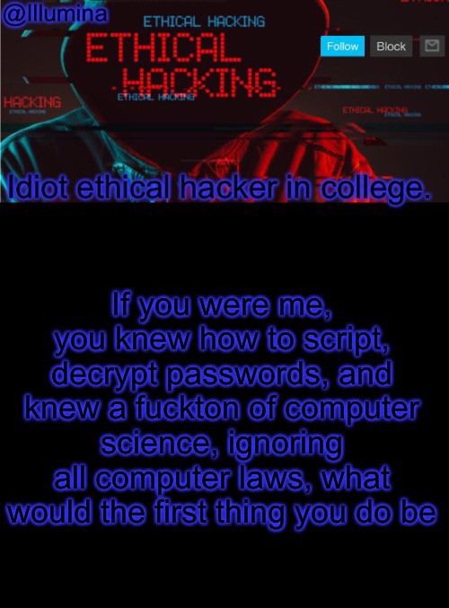 Repost because i can | made w/ Imgflip meme maker