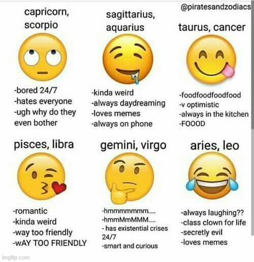 LMFAO | image tagged in screams in aries,help | made w/ Imgflip meme maker