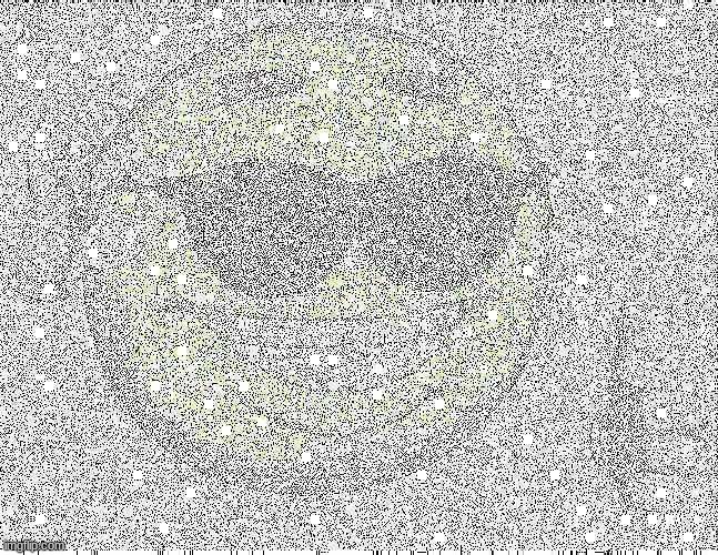 help | image tagged in help | made w/ Imgflip meme maker