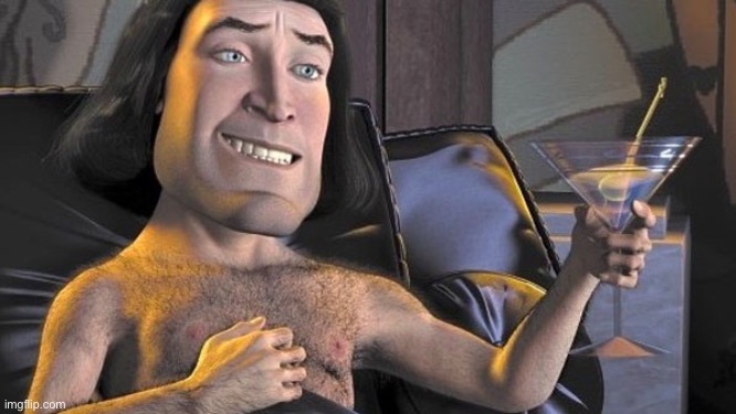 Idk (mod note: omg why is this even in shreck) | image tagged in demisexual_sponge | made w/ Imgflip meme maker