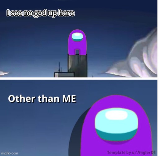 XD | made w/ Imgflip meme maker