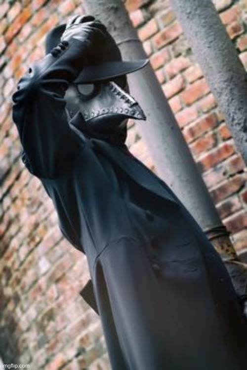 XD breathe go bye bye | made w/ Imgflip meme maker