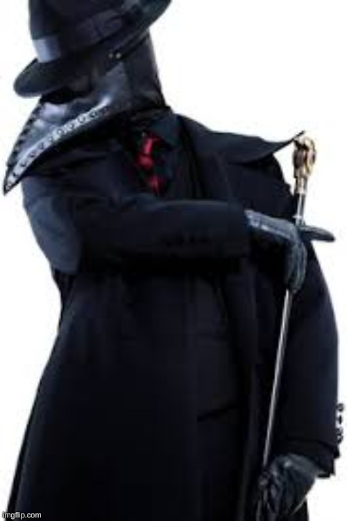 Imagine breathing? | made w/ Imgflip meme maker