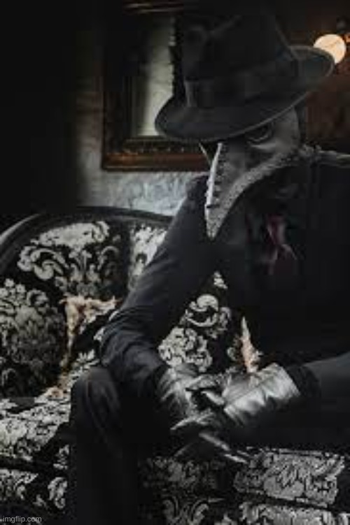 what is oxygen? why do we need it? | made w/ Imgflip meme maker