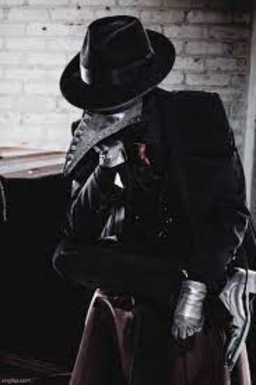 Breatje.EXe has left | made w/ Imgflip meme maker