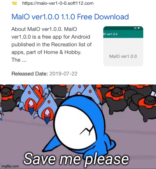 Save me please | image tagged in save me please | made w/ Imgflip meme maker