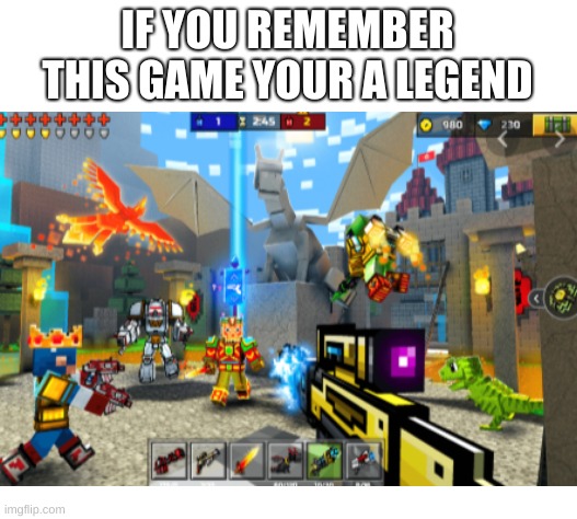 IF YOU REMEMBER THIS GAME YOUR A LEGEND | image tagged in blank white template | made w/ Imgflip meme maker
