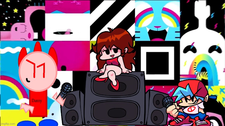 2015 vs 2020 | made w/ Imgflip meme maker