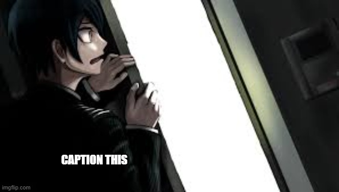new temp. use it | CAPTION THIS | image tagged in what on the other side | made w/ Imgflip meme maker
