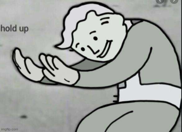 hol op | image tagged in hol op | made w/ Imgflip meme maker