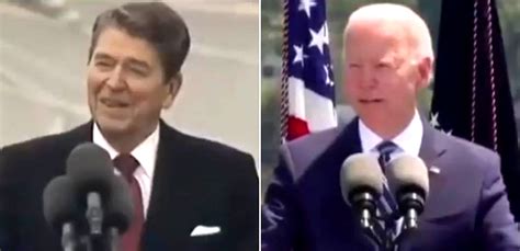 Botched Biden Blank Meme Template