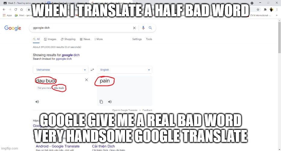 google-translate-meme-imgflip